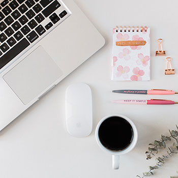 肉肉漫画全彩色无遮盖,全彩无遮盖，展现青春活力与纯真情感